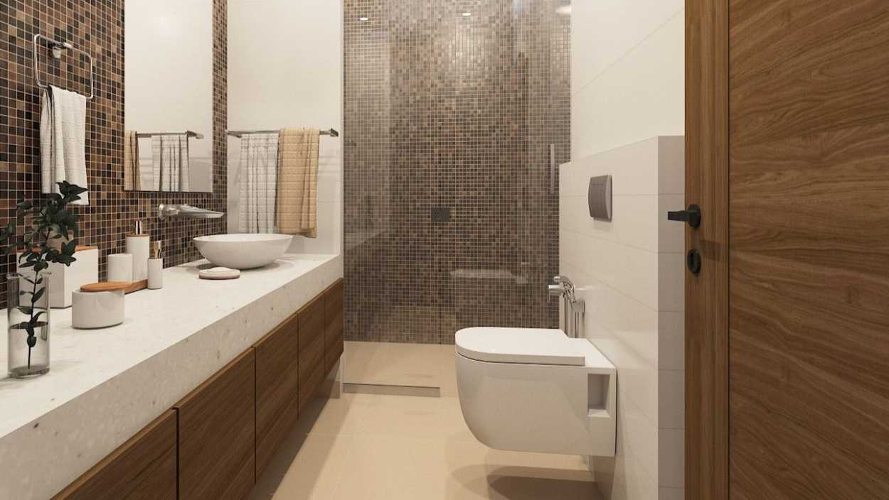 ASSI APARTMENT