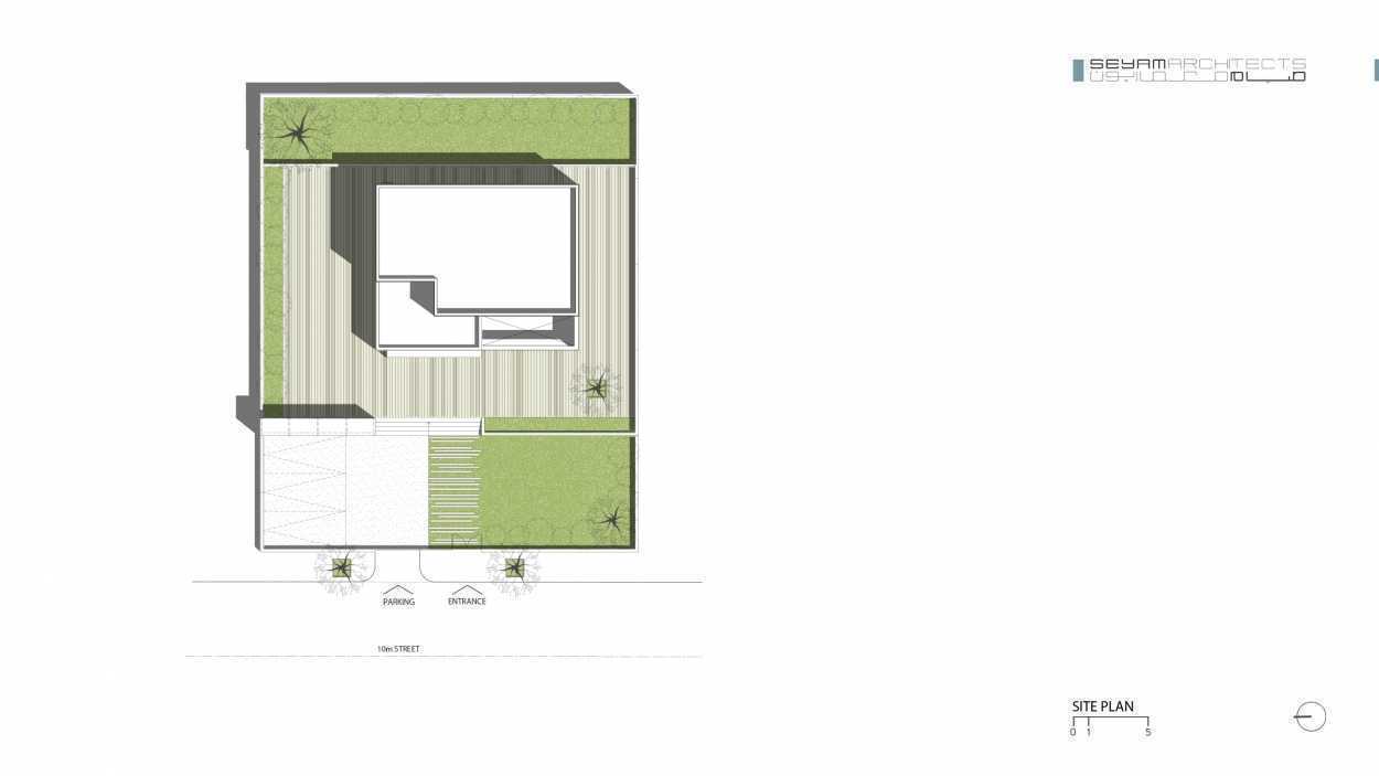 DERBAS VILLA