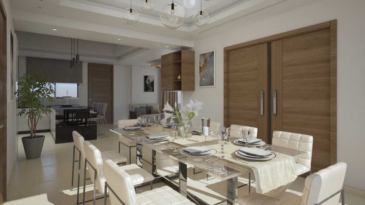 ASSI APARTMENT