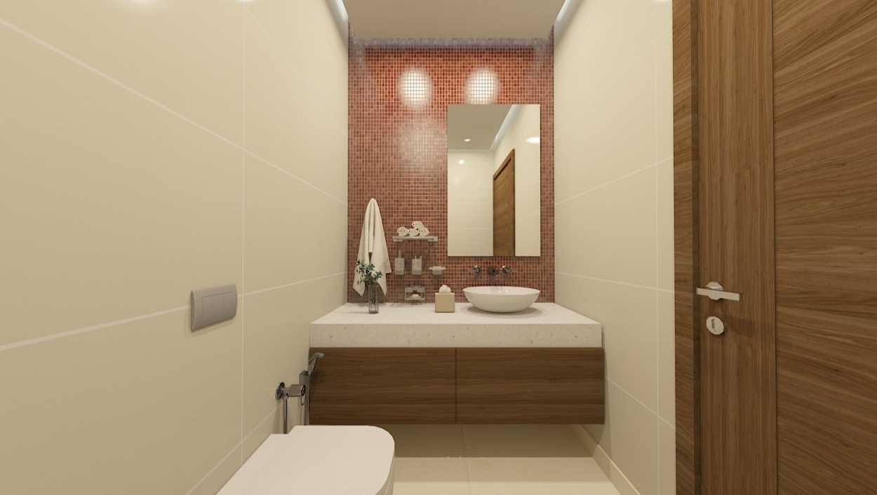 ASSI APARTMENT