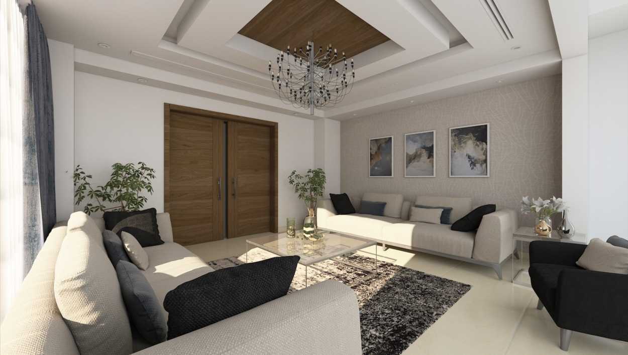 ASSI APARTMENT